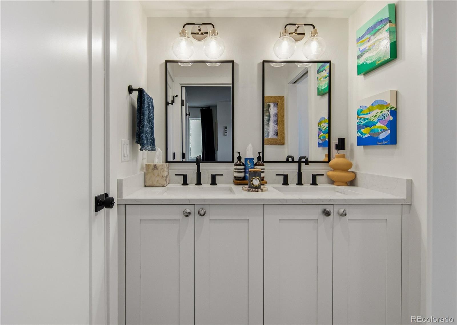 MLS Image #26 for 1417  zenobia street,denver, Colorado