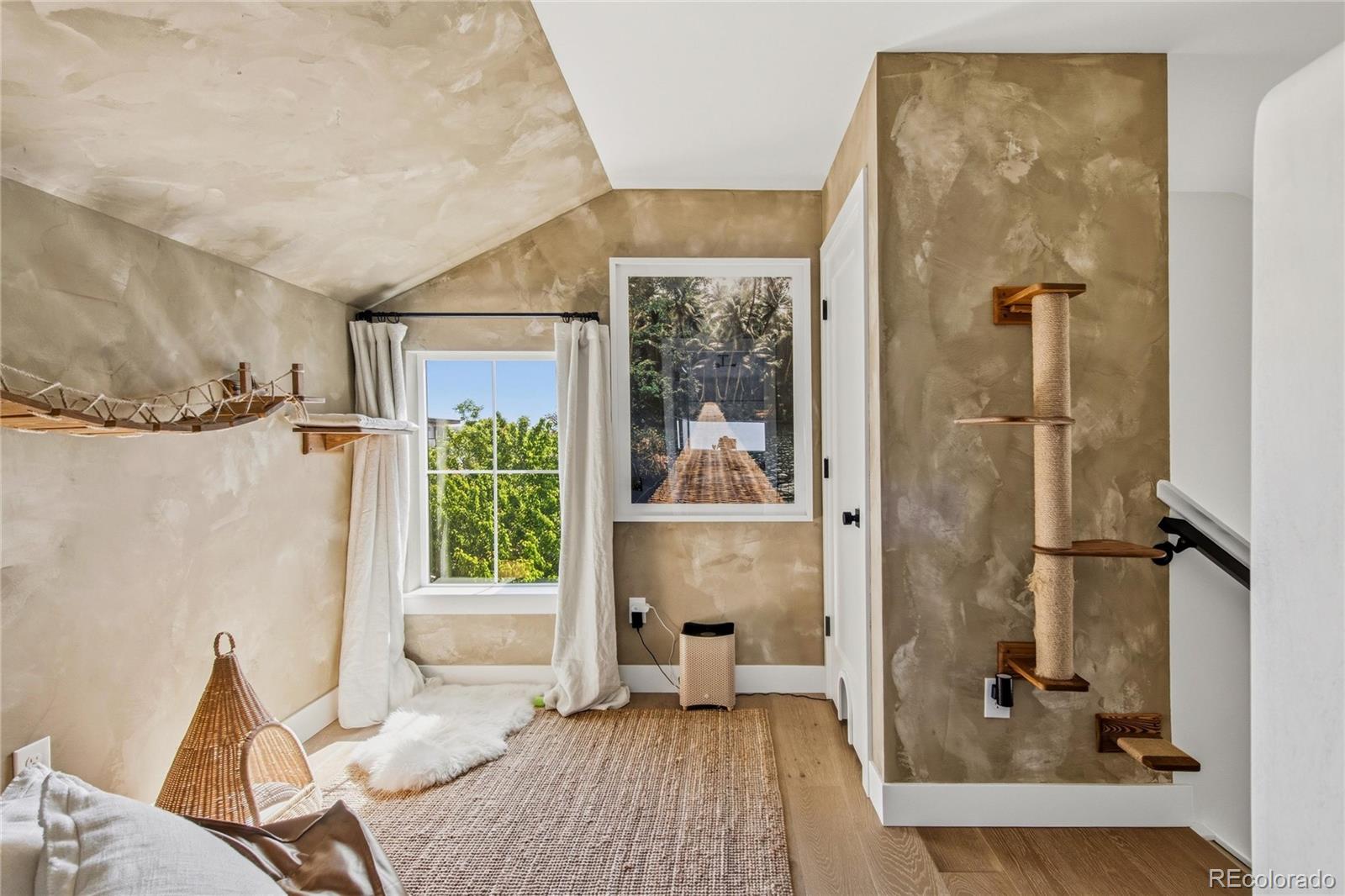 MLS Image #27 for 1417  zenobia street,denver, Colorado