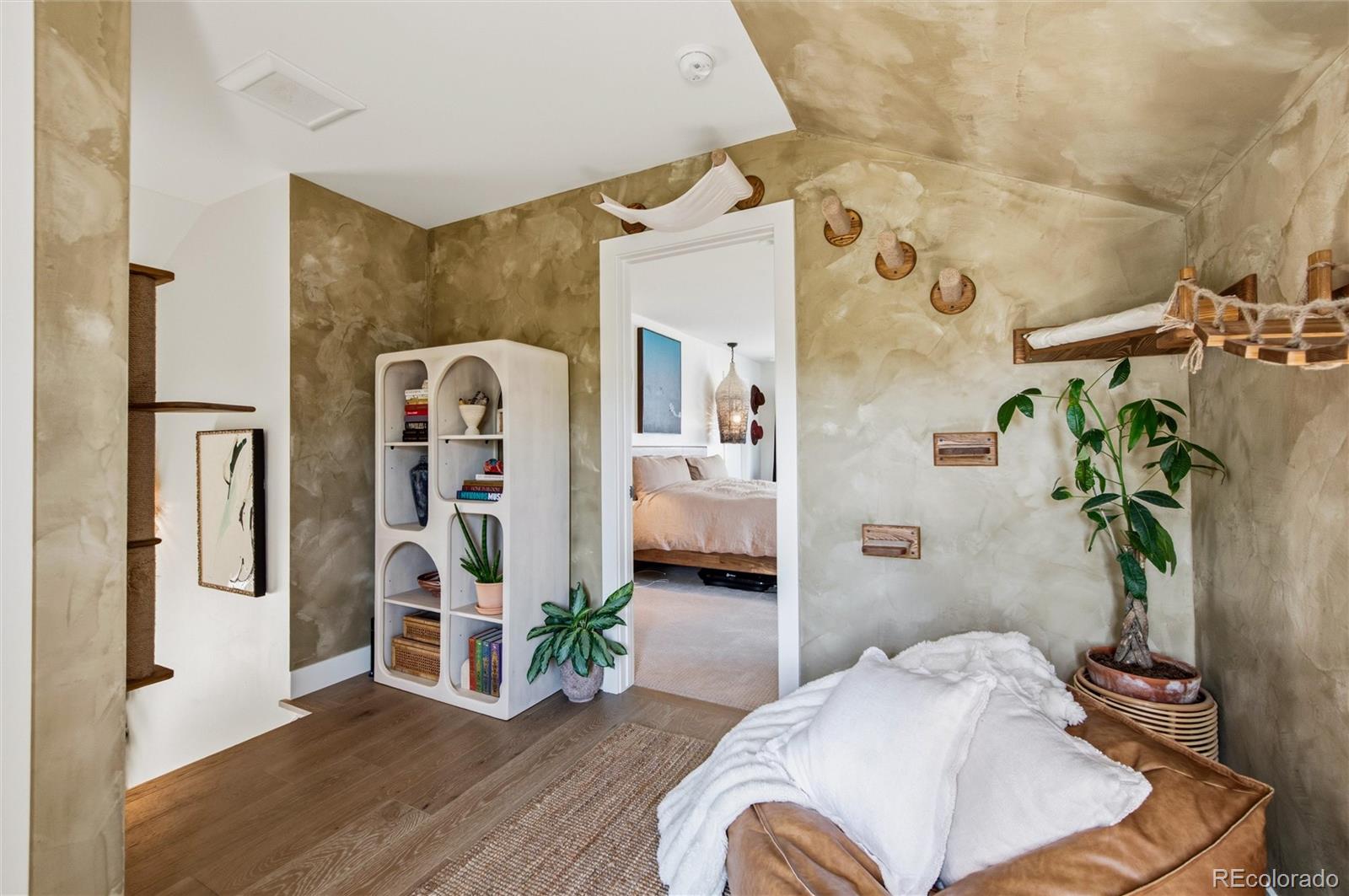 MLS Image #28 for 1417  zenobia street,denver, Colorado