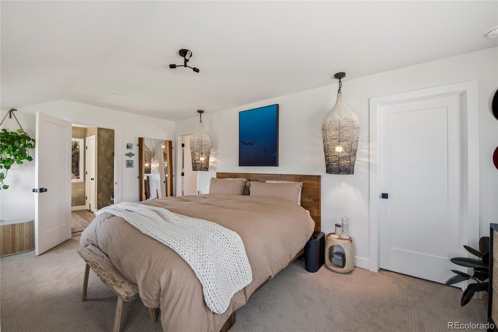 MLS Image #30 for 1417  zenobia street,denver, Colorado