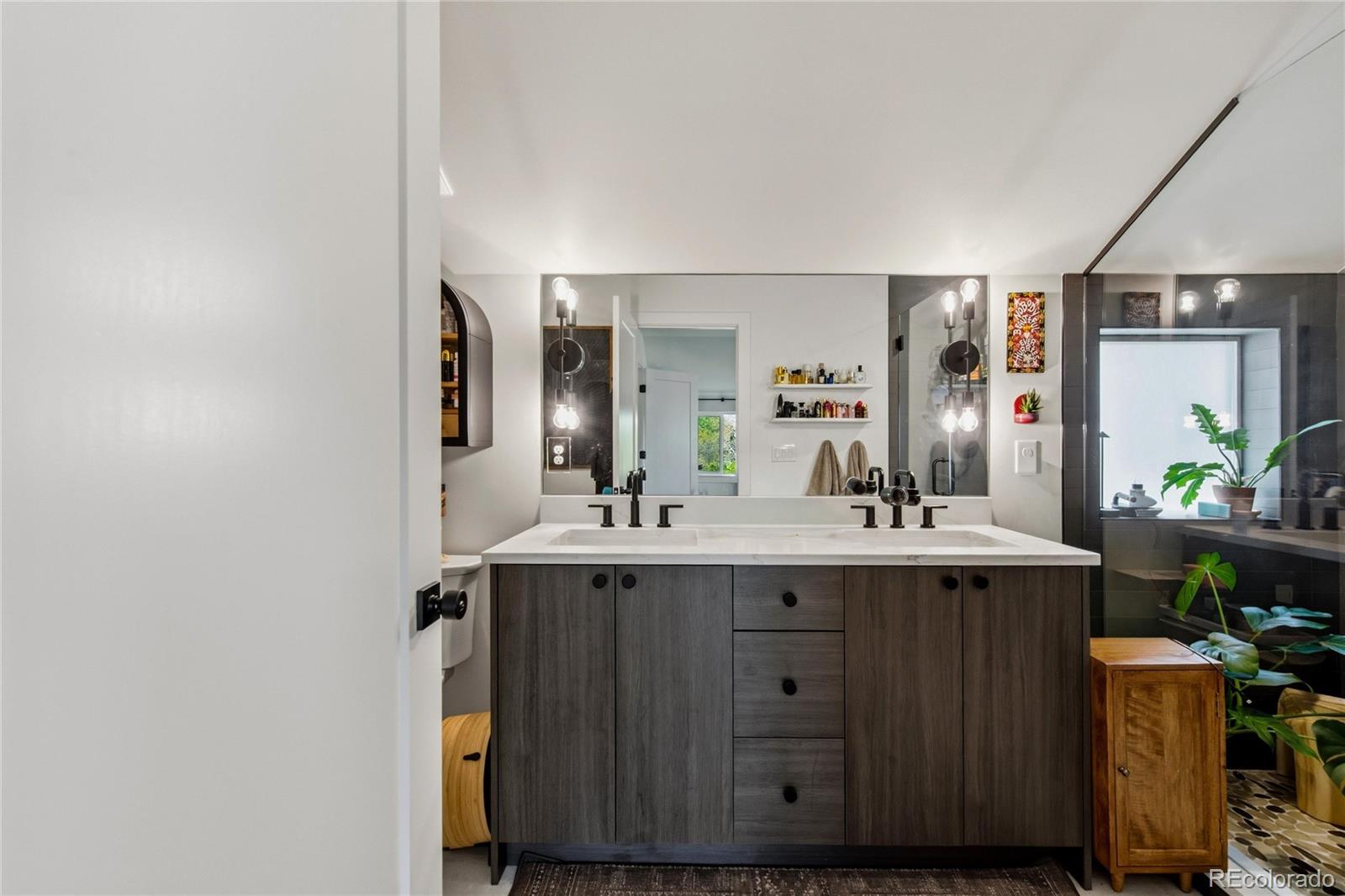 MLS Image #31 for 1417  zenobia street,denver, Colorado