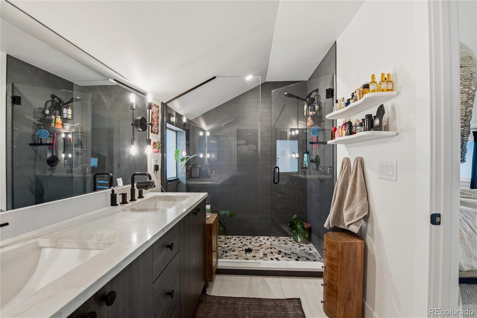 MLS Image #32 for 1417  zenobia street,denver, Colorado