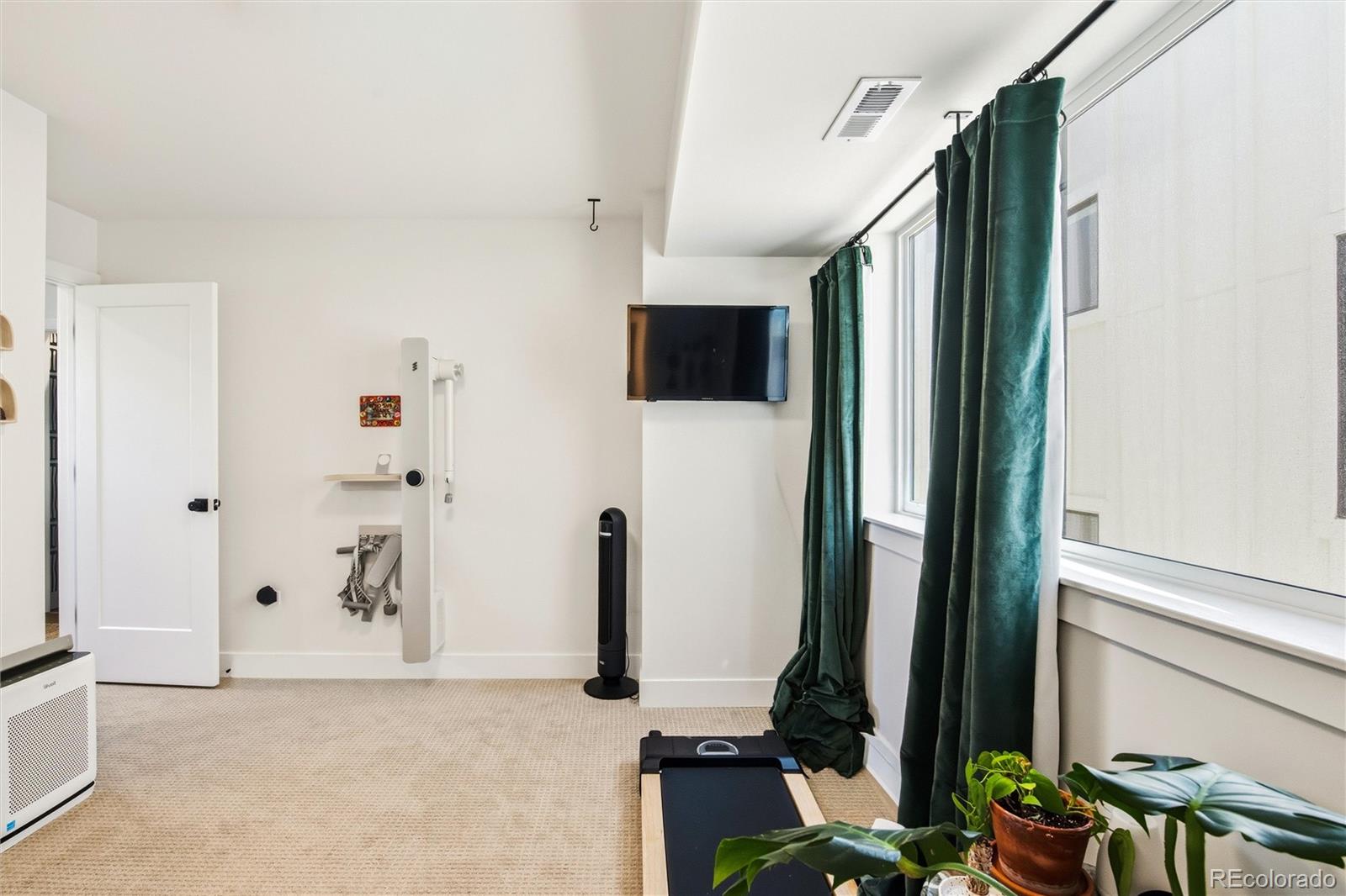 MLS Image #33 for 1417  zenobia street,denver, Colorado