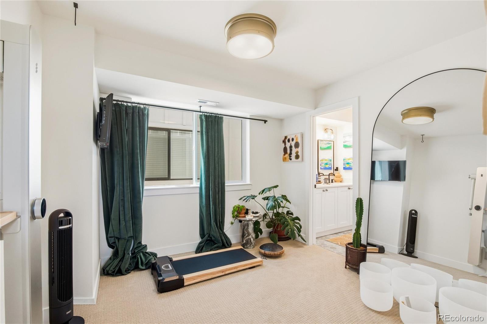 MLS Image #34 for 1417  zenobia street,denver, Colorado
