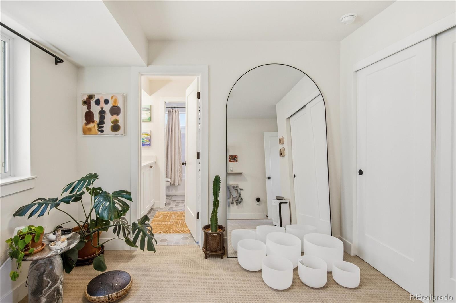 MLS Image #35 for 1417  zenobia street,denver, Colorado