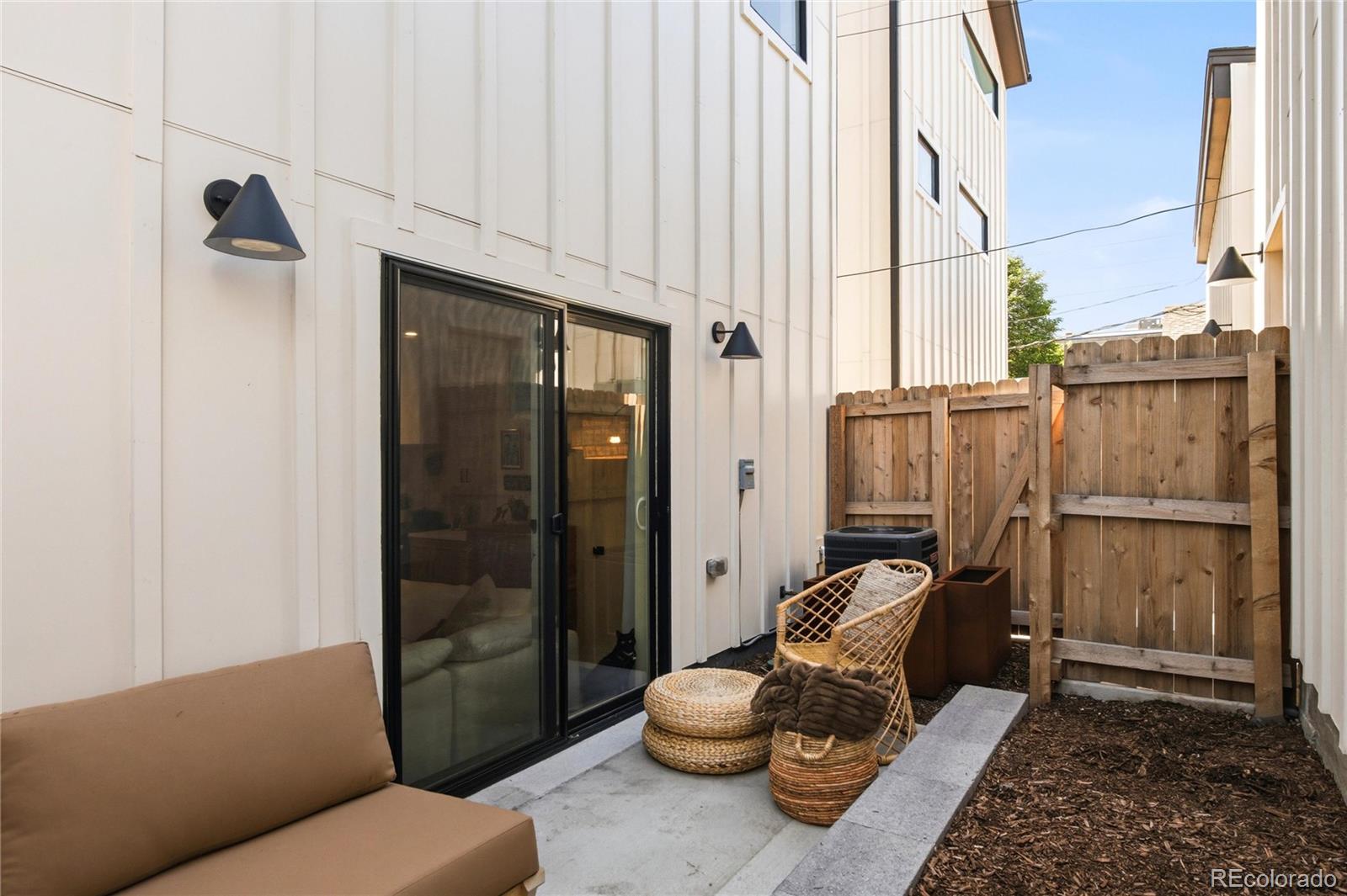 MLS Image #36 for 1417  zenobia street,denver, Colorado