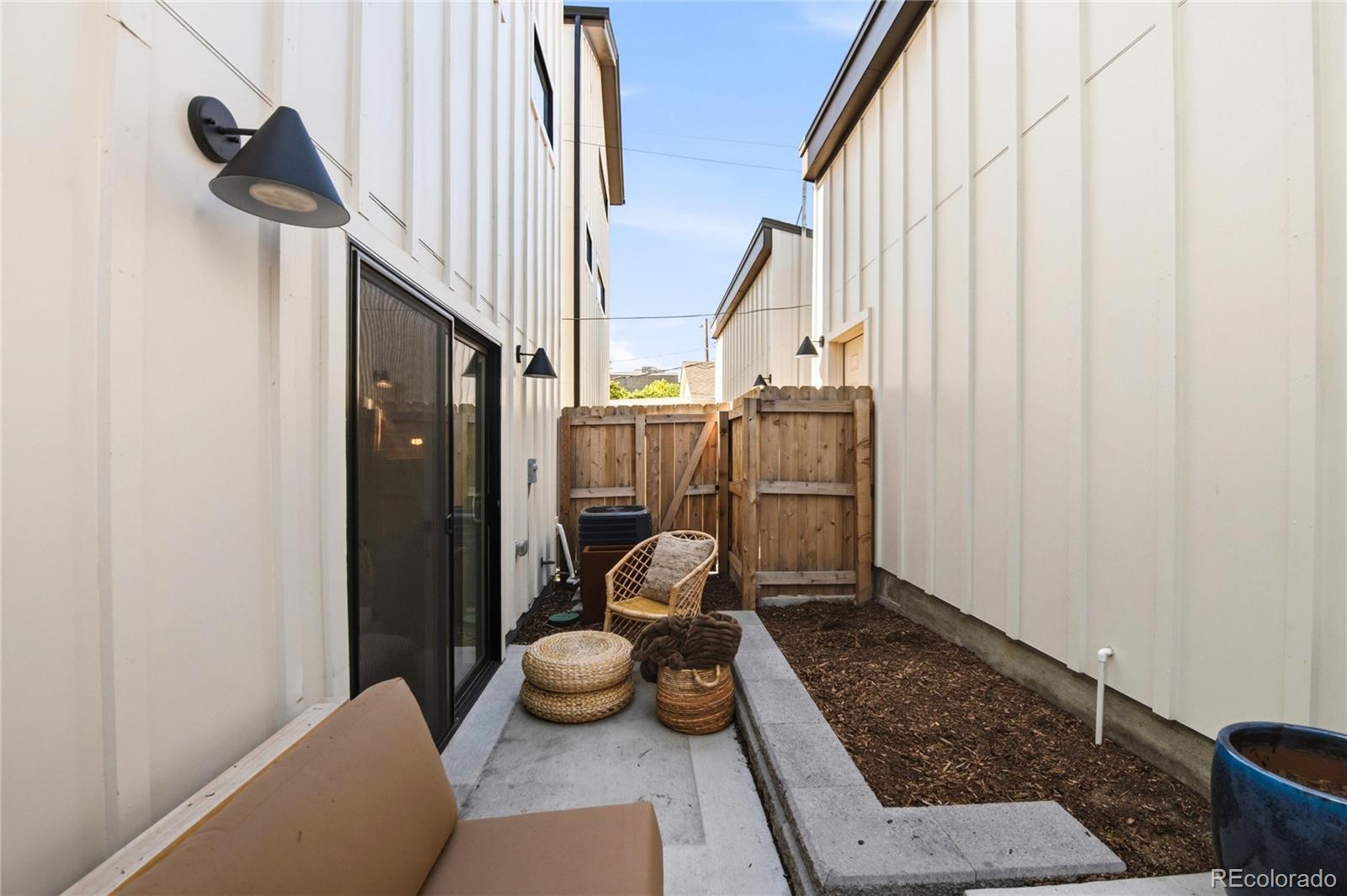 MLS Image #37 for 1417  zenobia street,denver, Colorado