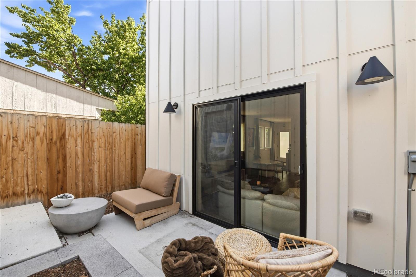 MLS Image #38 for 1417  zenobia street,denver, Colorado