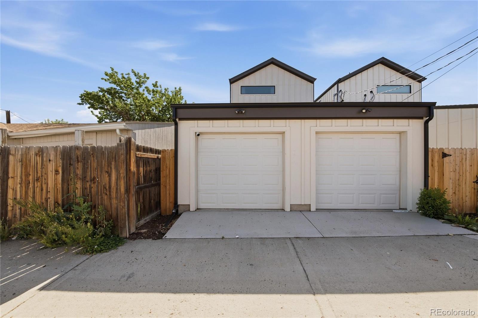 MLS Image #39 for 1417  zenobia street,denver, Colorado