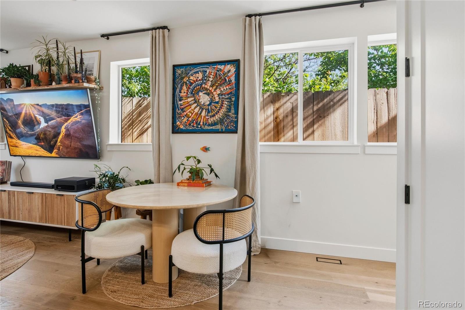 MLS Image #4 for 1417  zenobia street,denver, Colorado