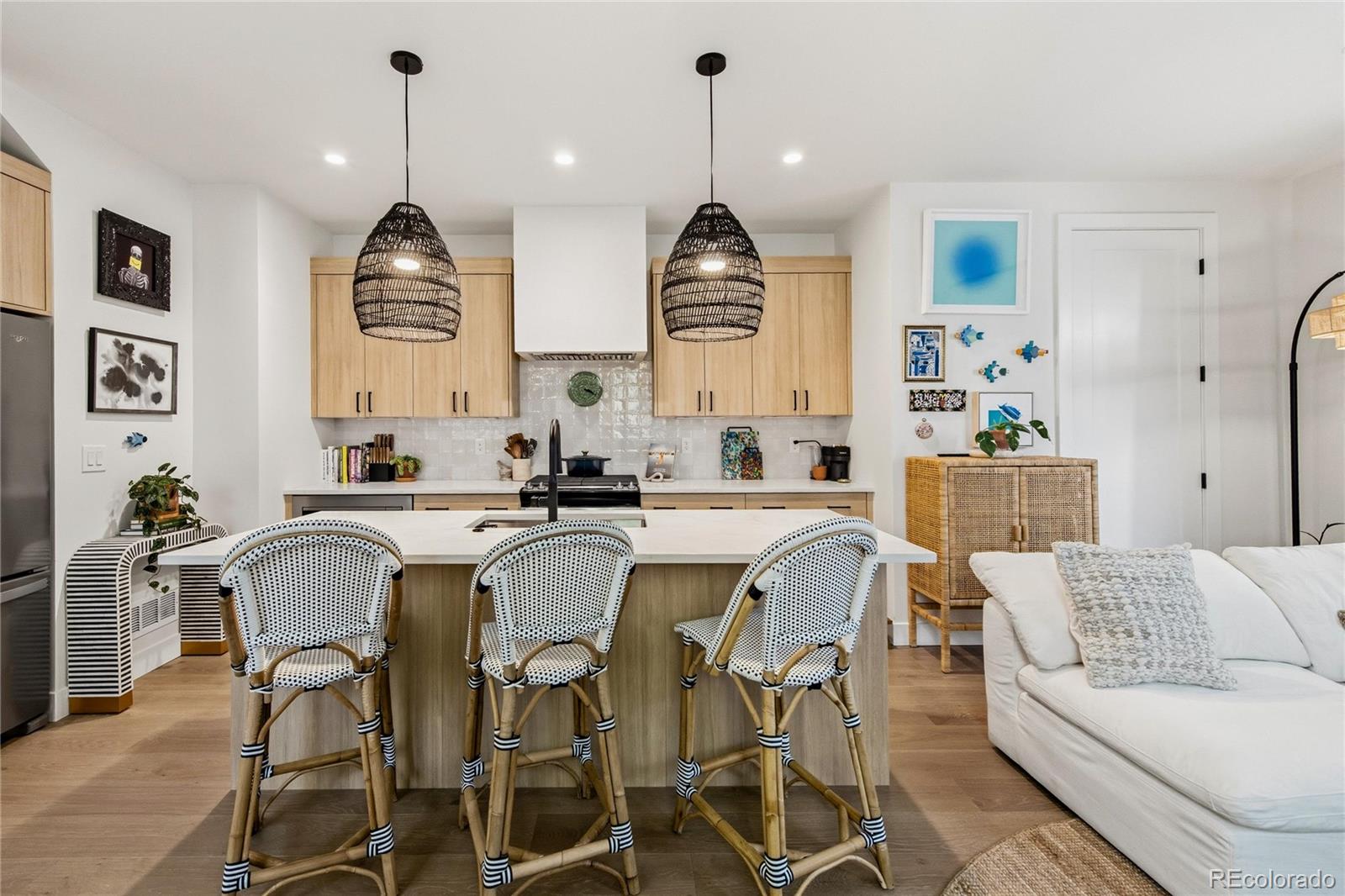 MLS Image #7 for 1417  zenobia street,denver, Colorado
