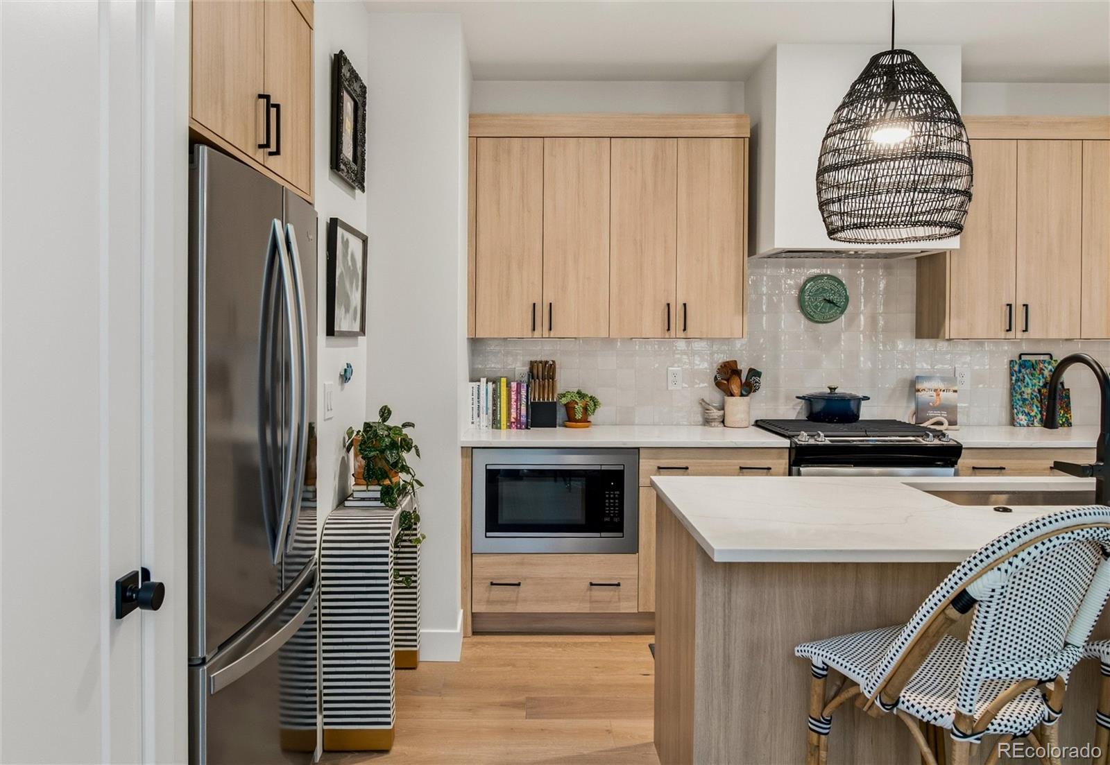 MLS Image #8 for 1417  zenobia street,denver, Colorado