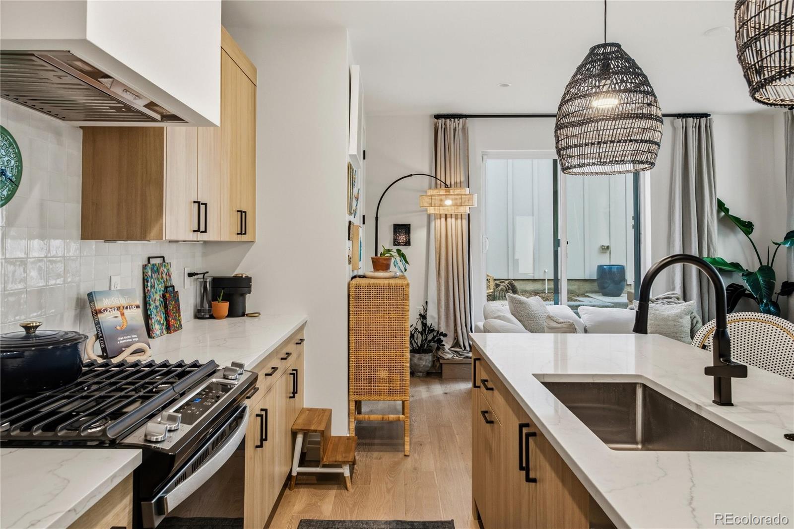 MLS Image #9 for 1417  zenobia street,denver, Colorado