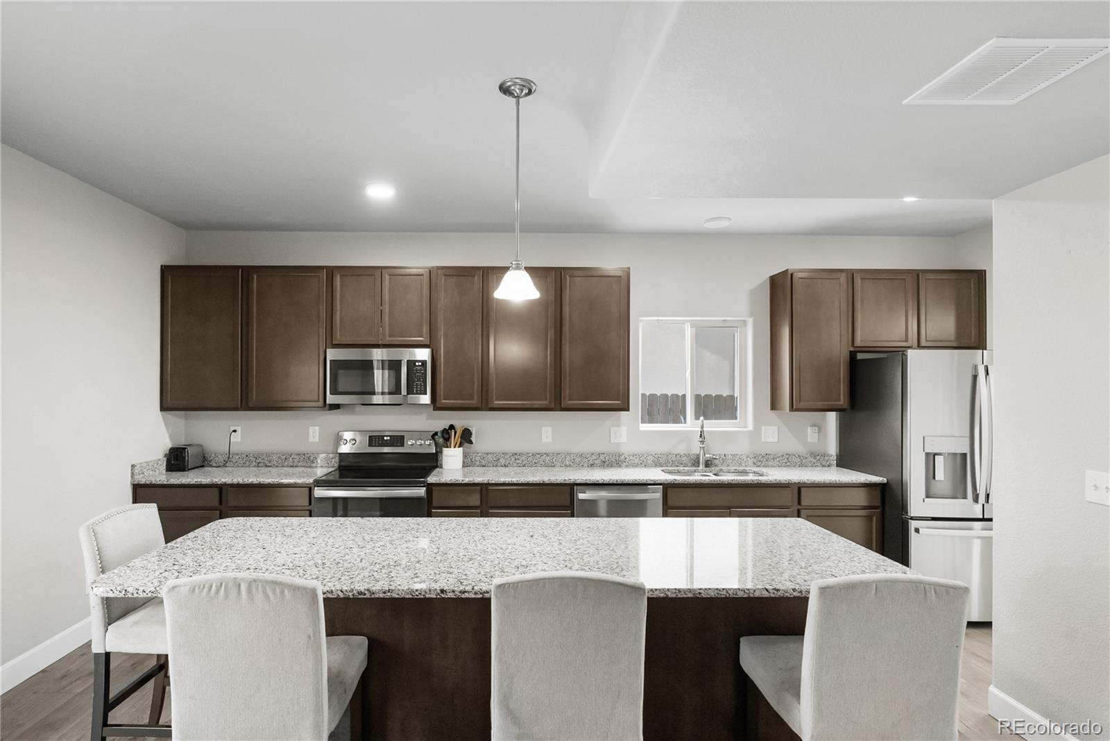 MLS Image #10 for 3411  ptarmigan lane,pueblo, Colorado
