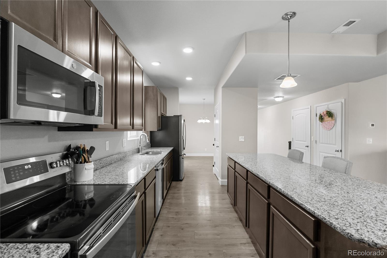 MLS Image #11 for 3411  ptarmigan lane,pueblo, Colorado