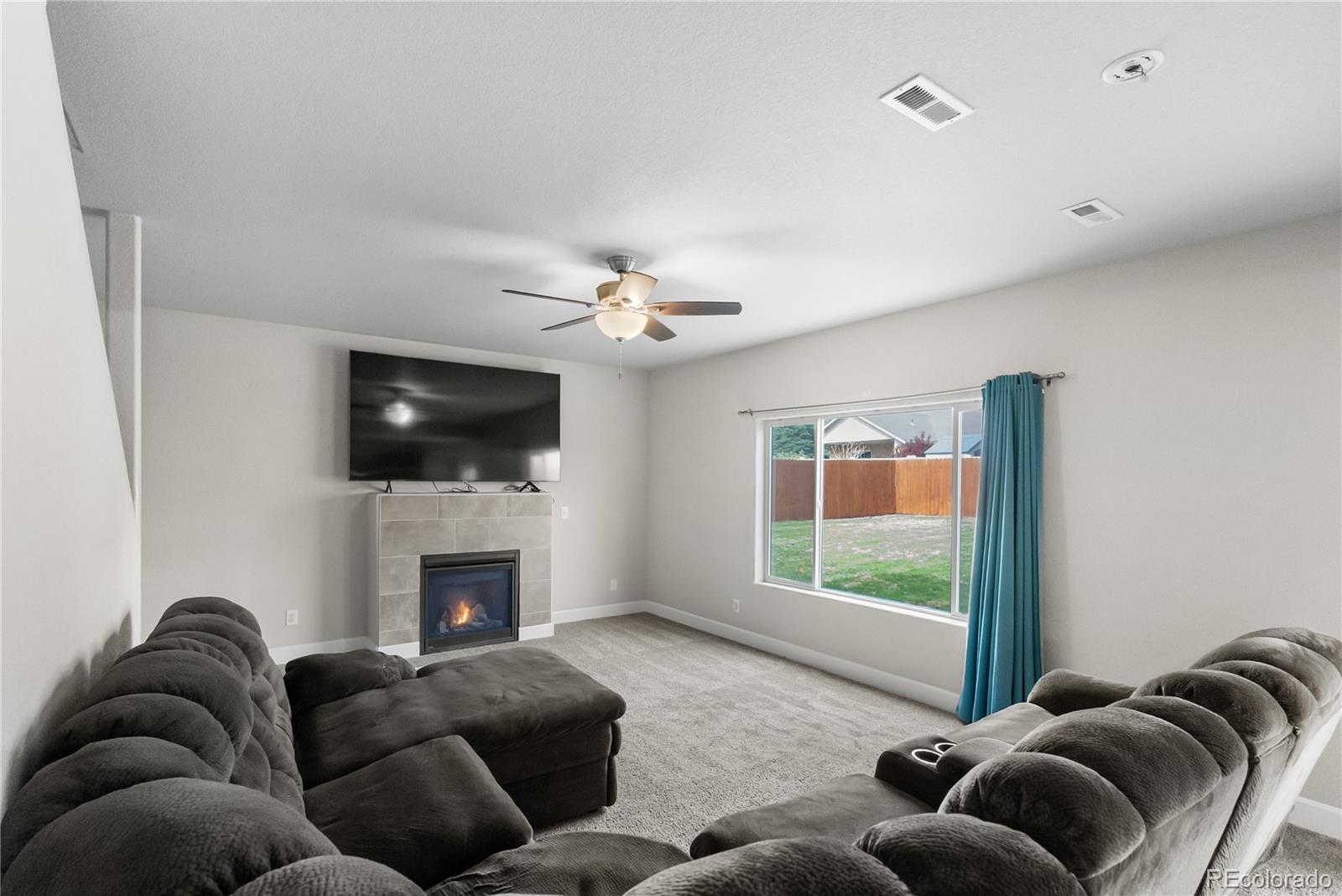 MLS Image #12 for 3411  ptarmigan lane,pueblo, Colorado