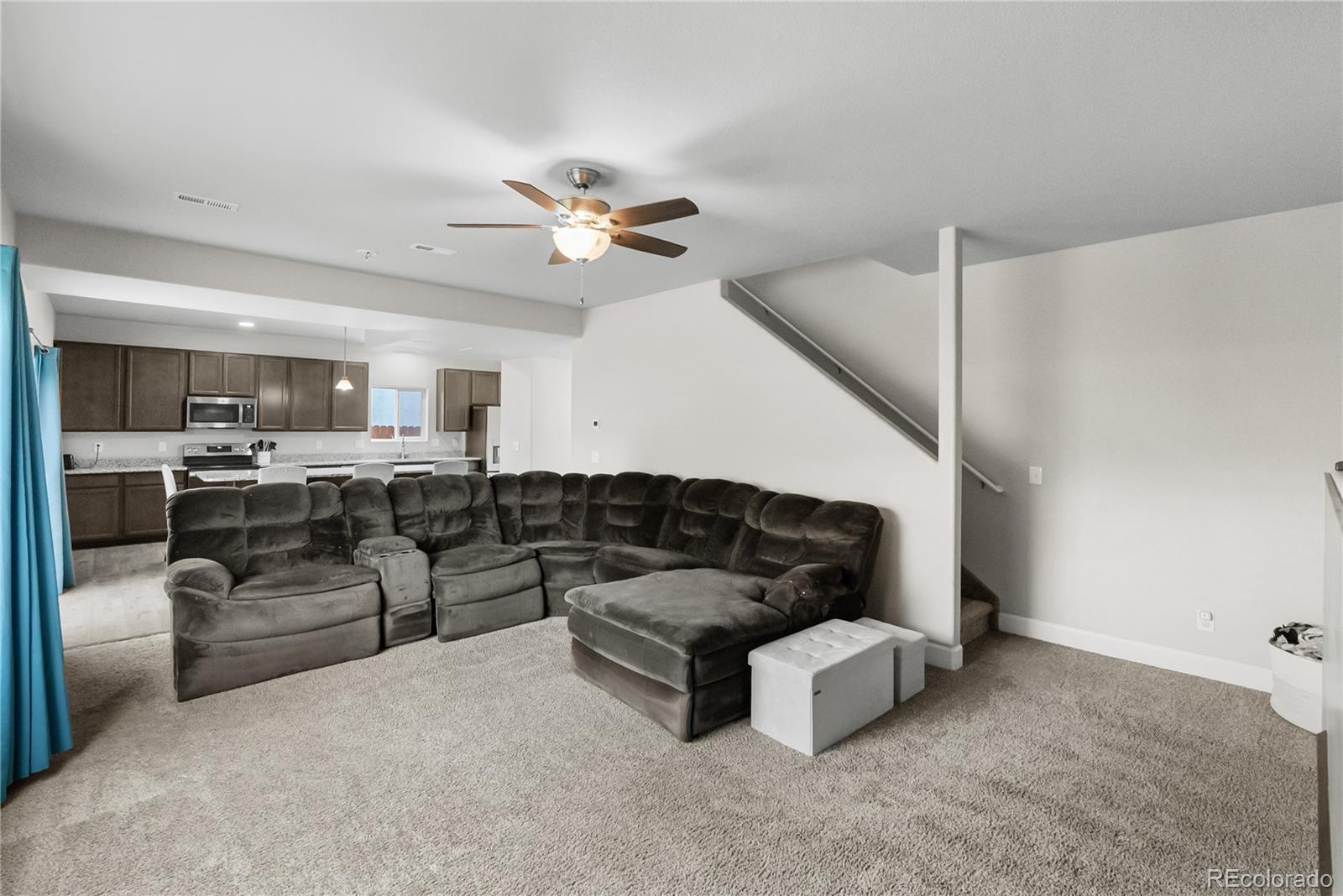 MLS Image #13 for 3411  ptarmigan lane,pueblo, Colorado