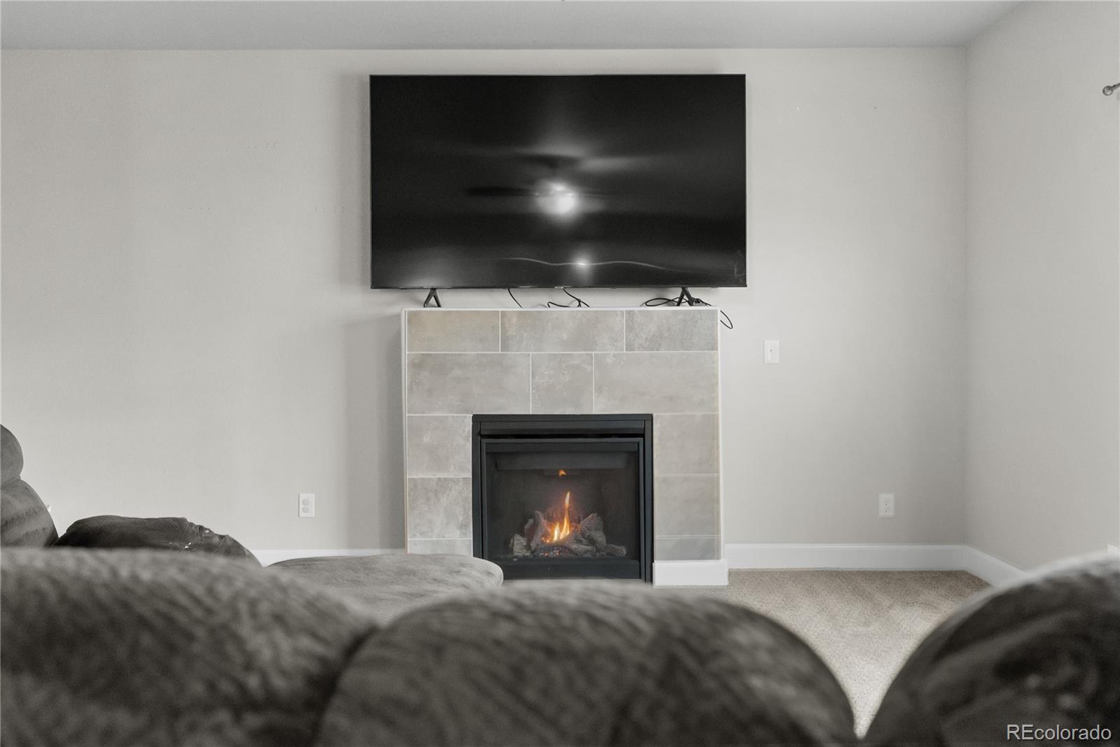 MLS Image #14 for 3411  ptarmigan lane,pueblo, Colorado