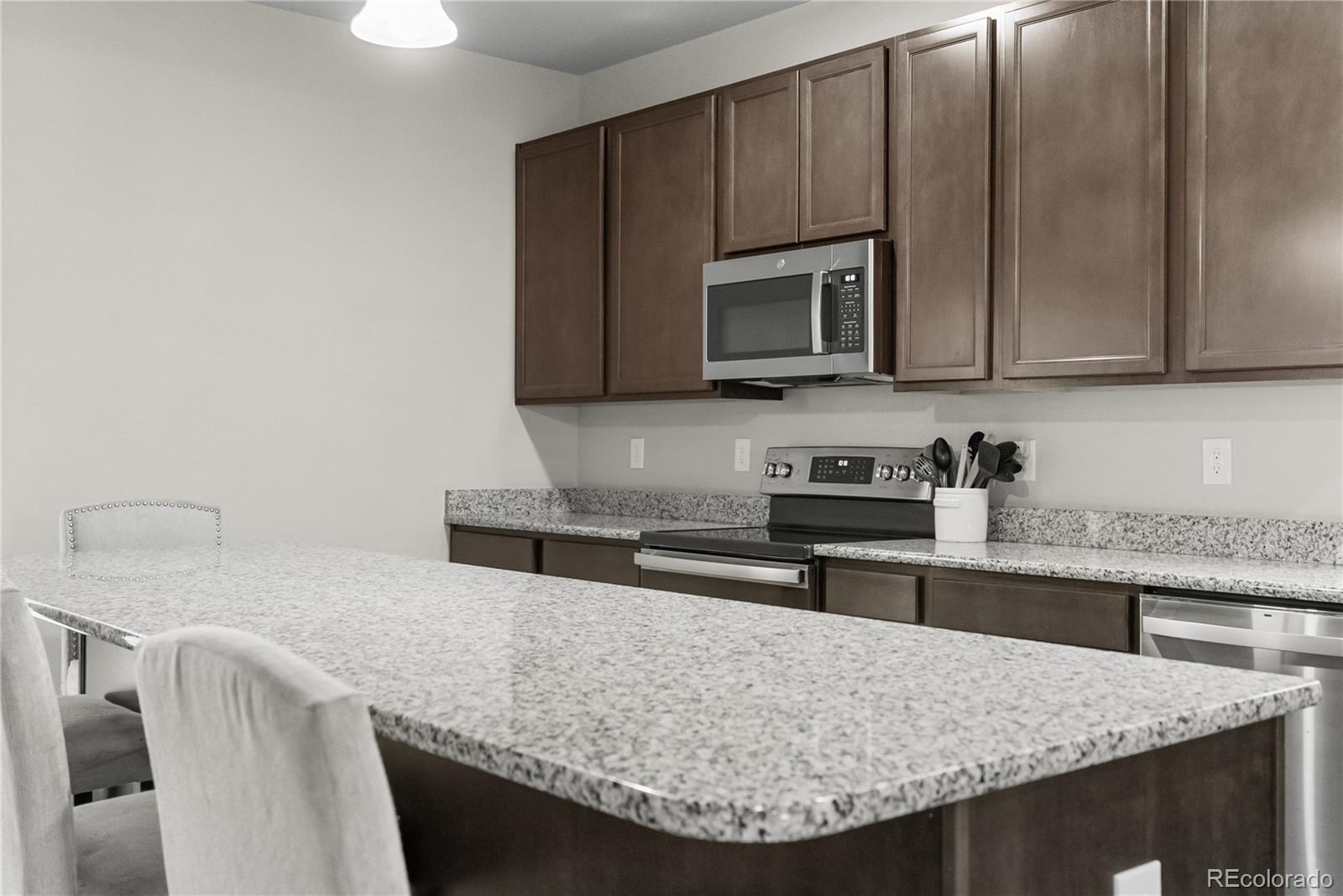 MLS Image #15 for 3411  ptarmigan lane,pueblo, Colorado