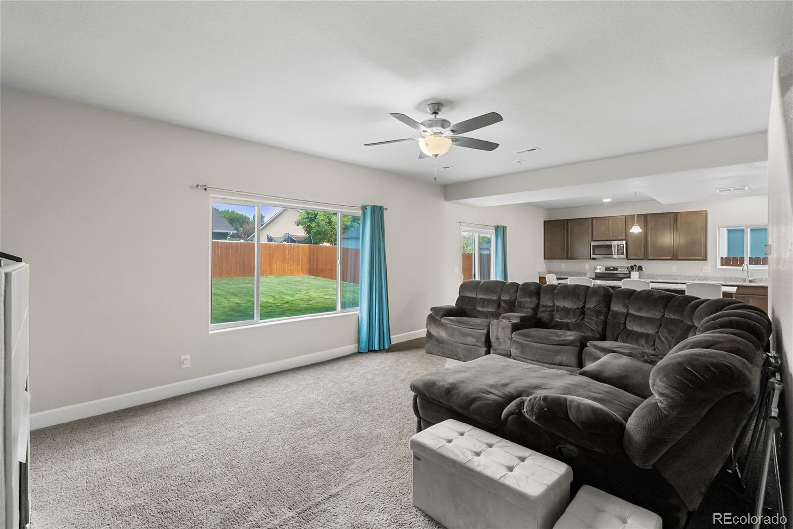 MLS Image #16 for 3411  ptarmigan lane,pueblo, Colorado
