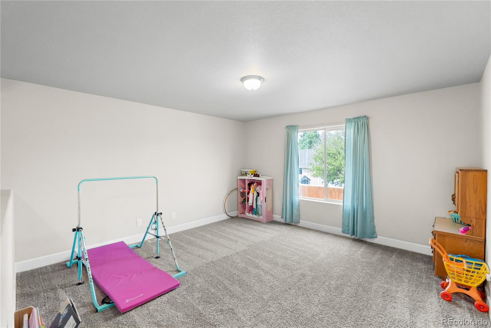 MLS Image #17 for 3411  ptarmigan lane,pueblo, Colorado
