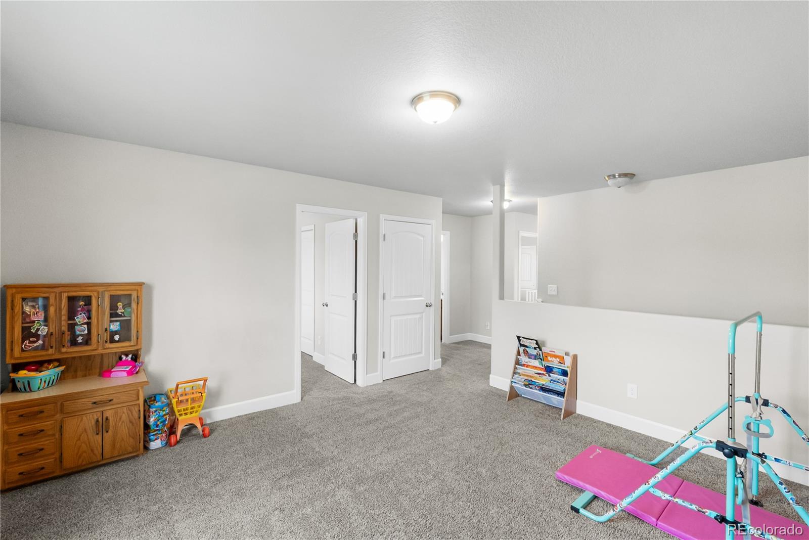 MLS Image #18 for 3411  ptarmigan lane,pueblo, Colorado