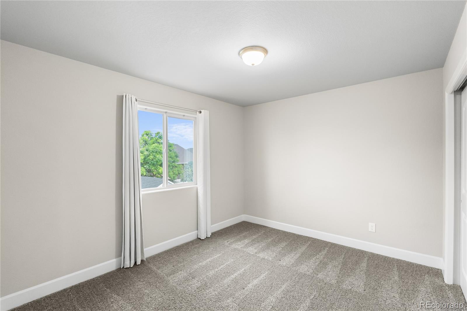 MLS Image #19 for 3411  ptarmigan lane,pueblo, Colorado