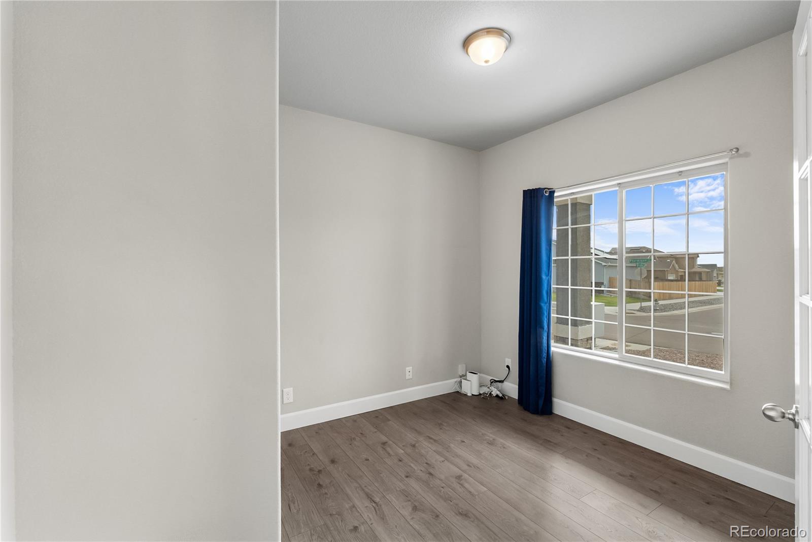 MLS Image #2 for 3411  ptarmigan lane,pueblo, Colorado