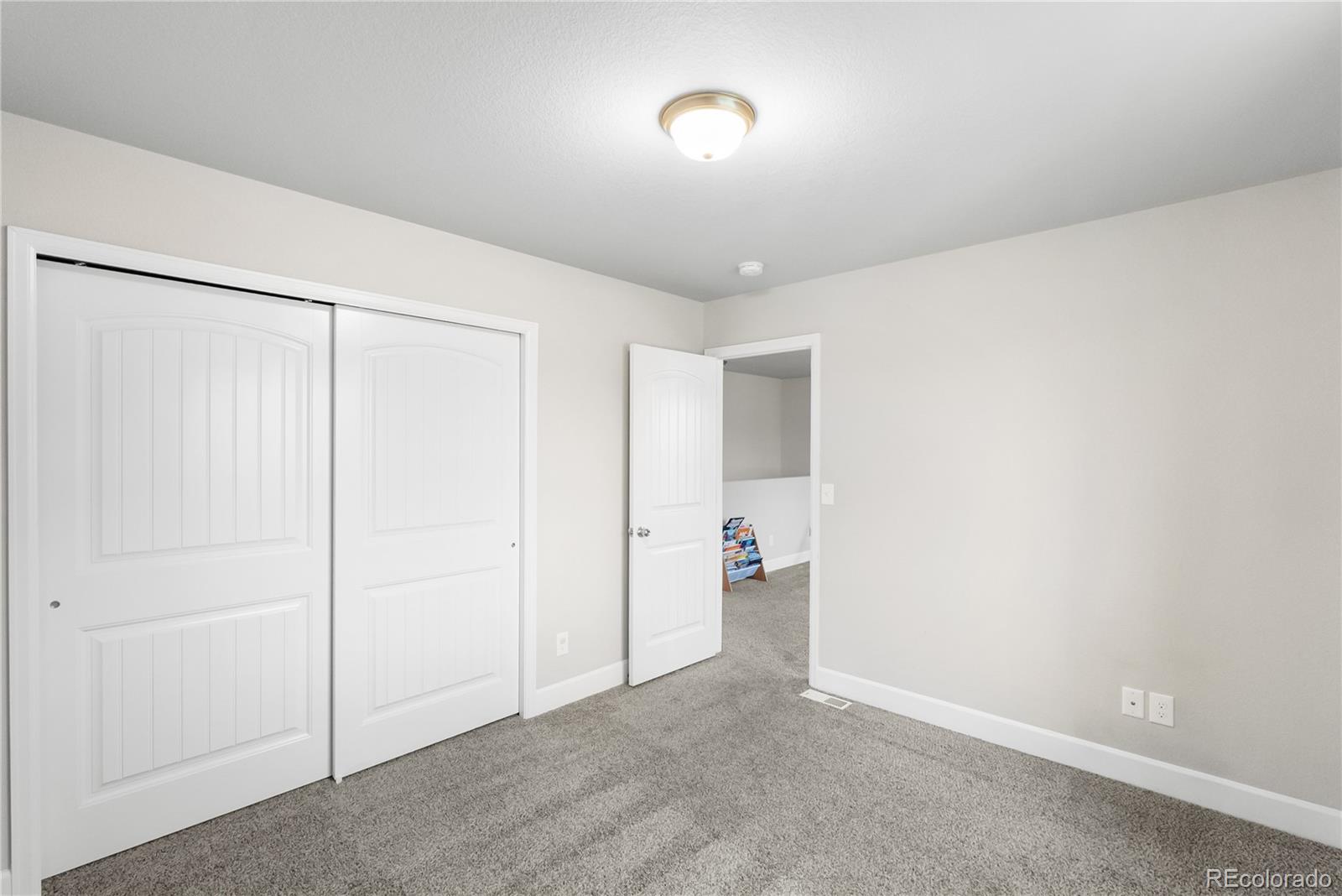 MLS Image #20 for 3411  ptarmigan lane,pueblo, Colorado