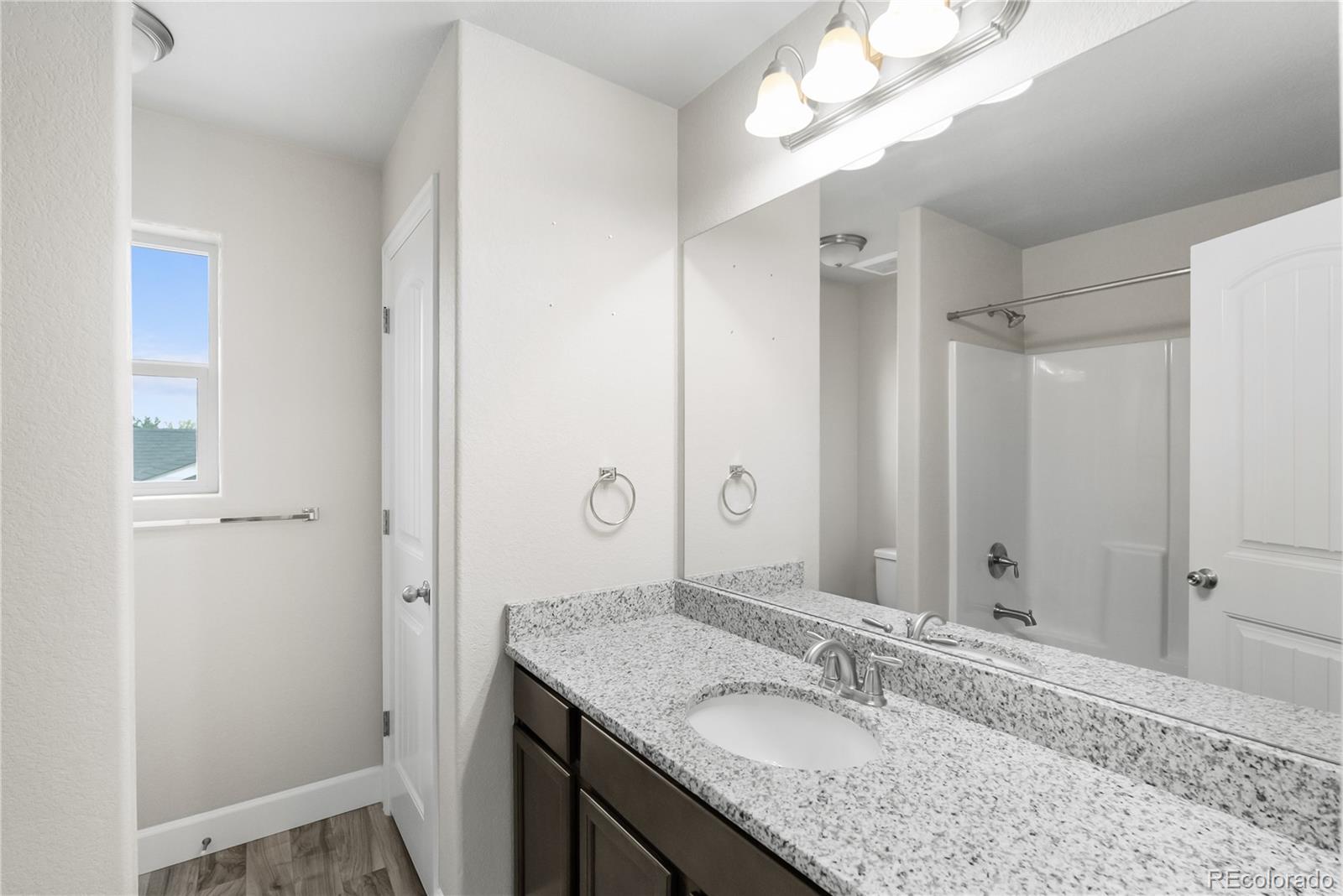 MLS Image #21 for 3411  ptarmigan lane,pueblo, Colorado