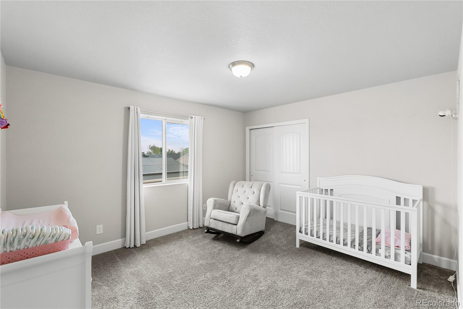 MLS Image #22 for 3411  ptarmigan lane,pueblo, Colorado
