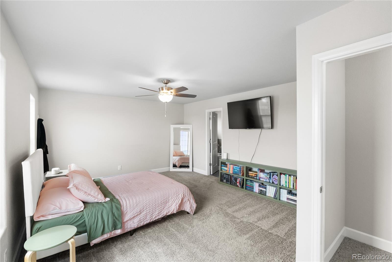 MLS Image #23 for 3411  ptarmigan lane,pueblo, Colorado