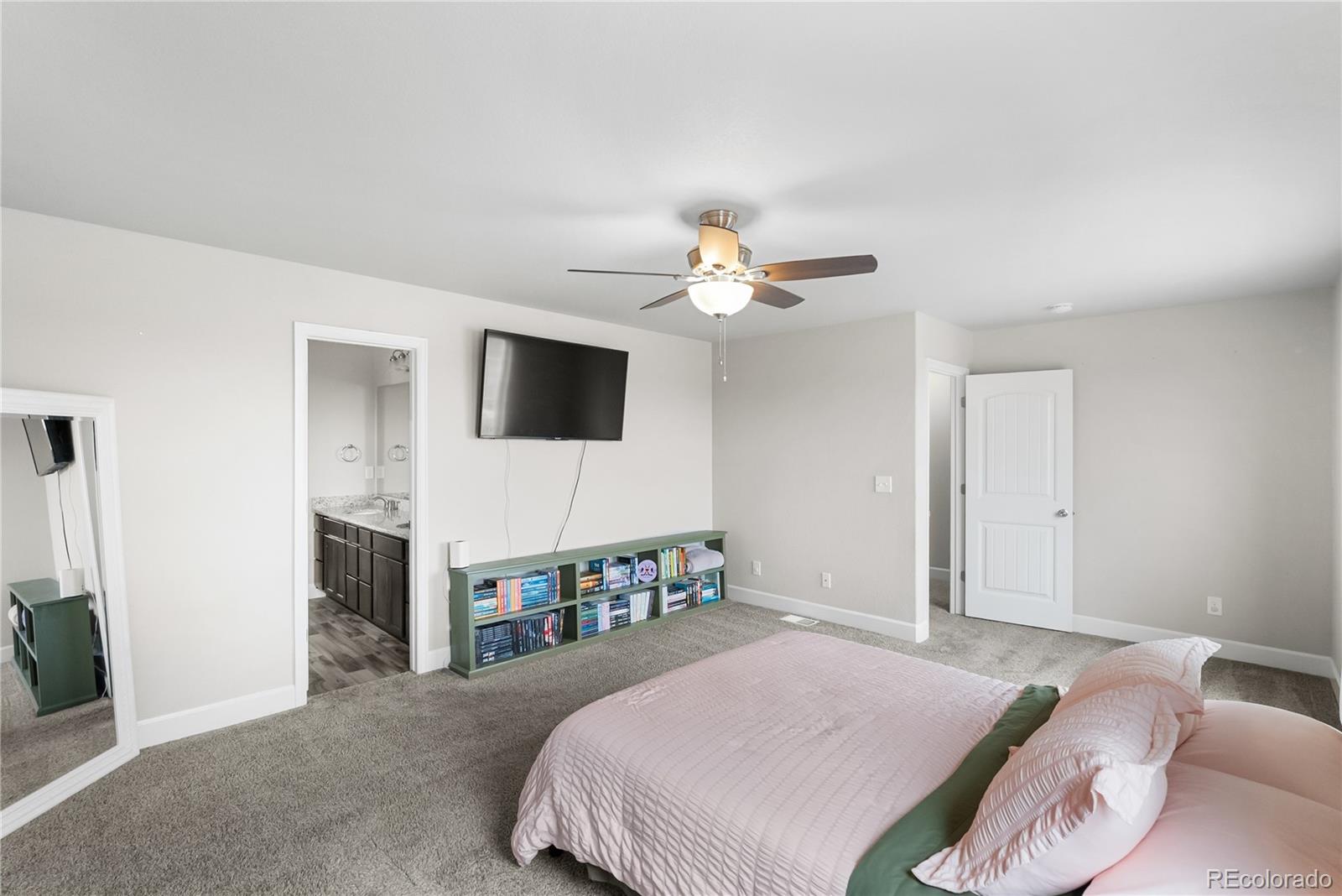 MLS Image #24 for 3411  ptarmigan lane,pueblo, Colorado