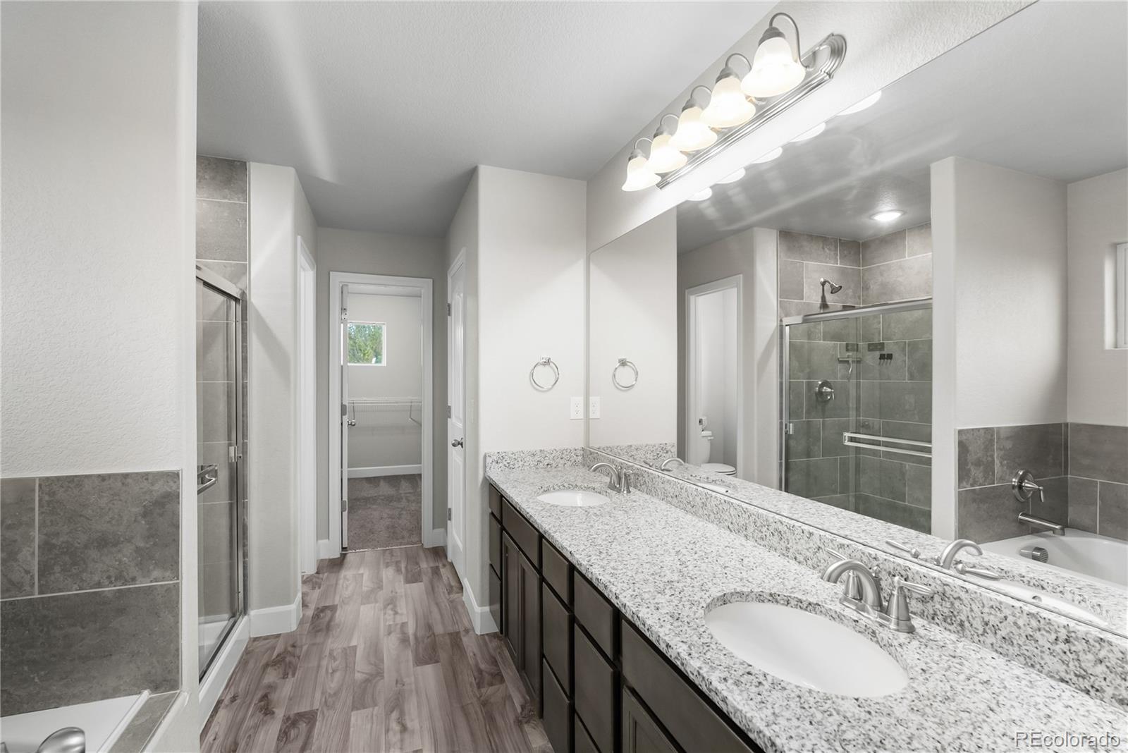 MLS Image #25 for 3411  ptarmigan lane,pueblo, Colorado
