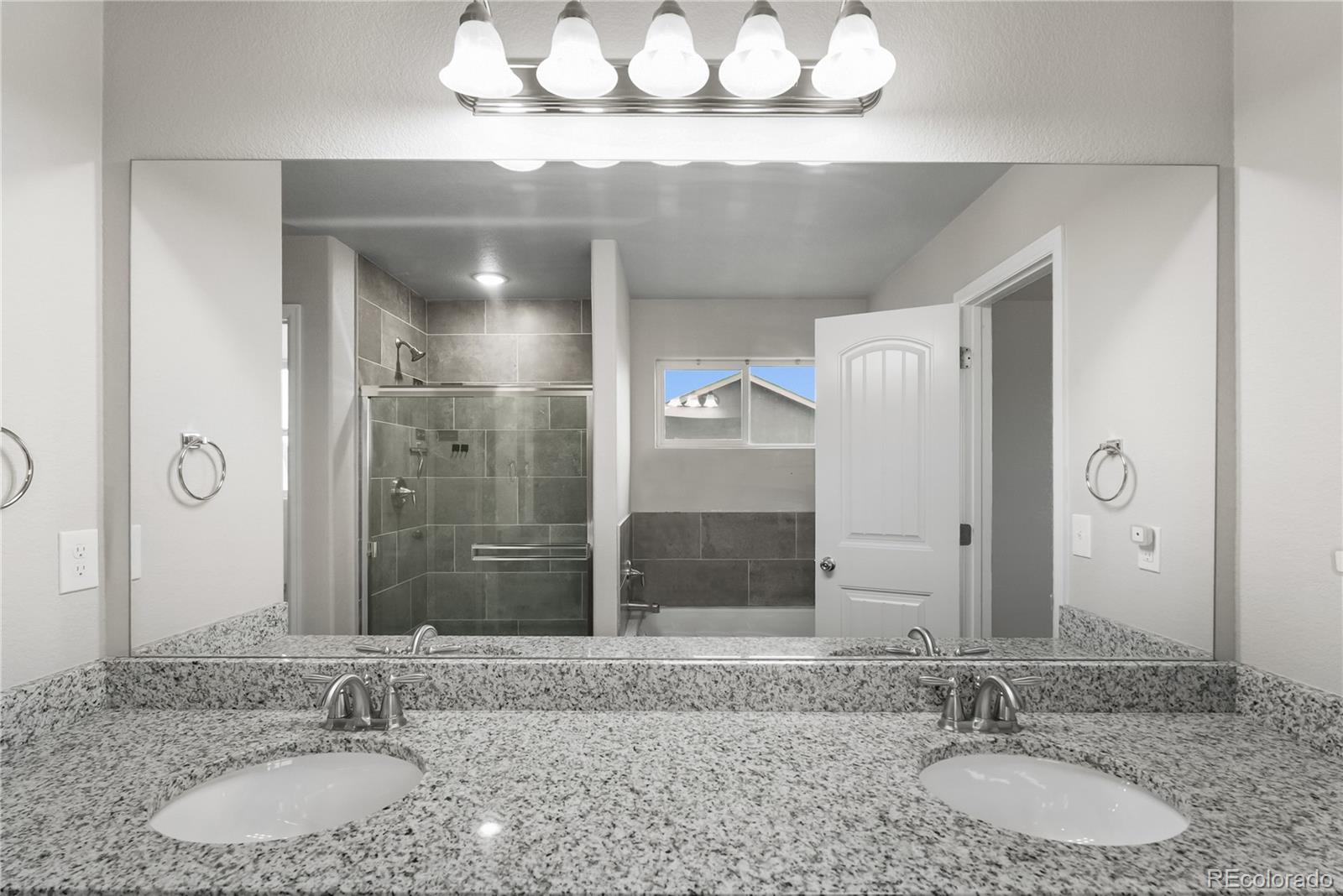 MLS Image #26 for 3411  ptarmigan lane,pueblo, Colorado