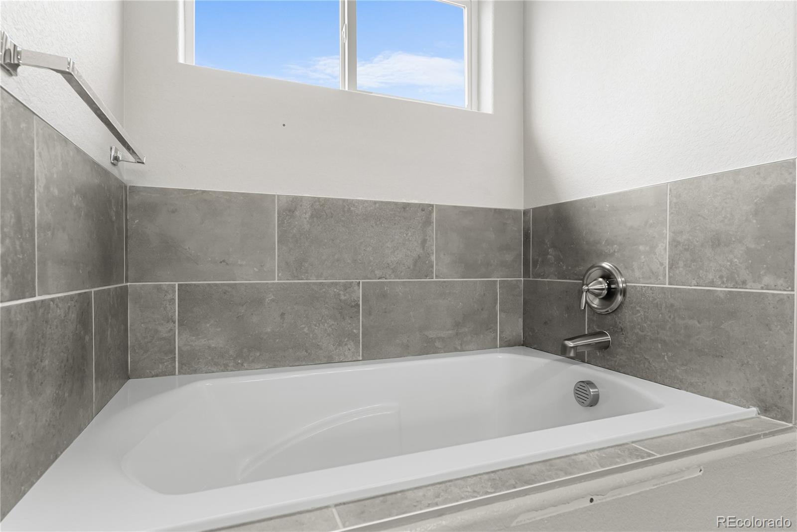 MLS Image #27 for 3411  ptarmigan lane,pueblo, Colorado
