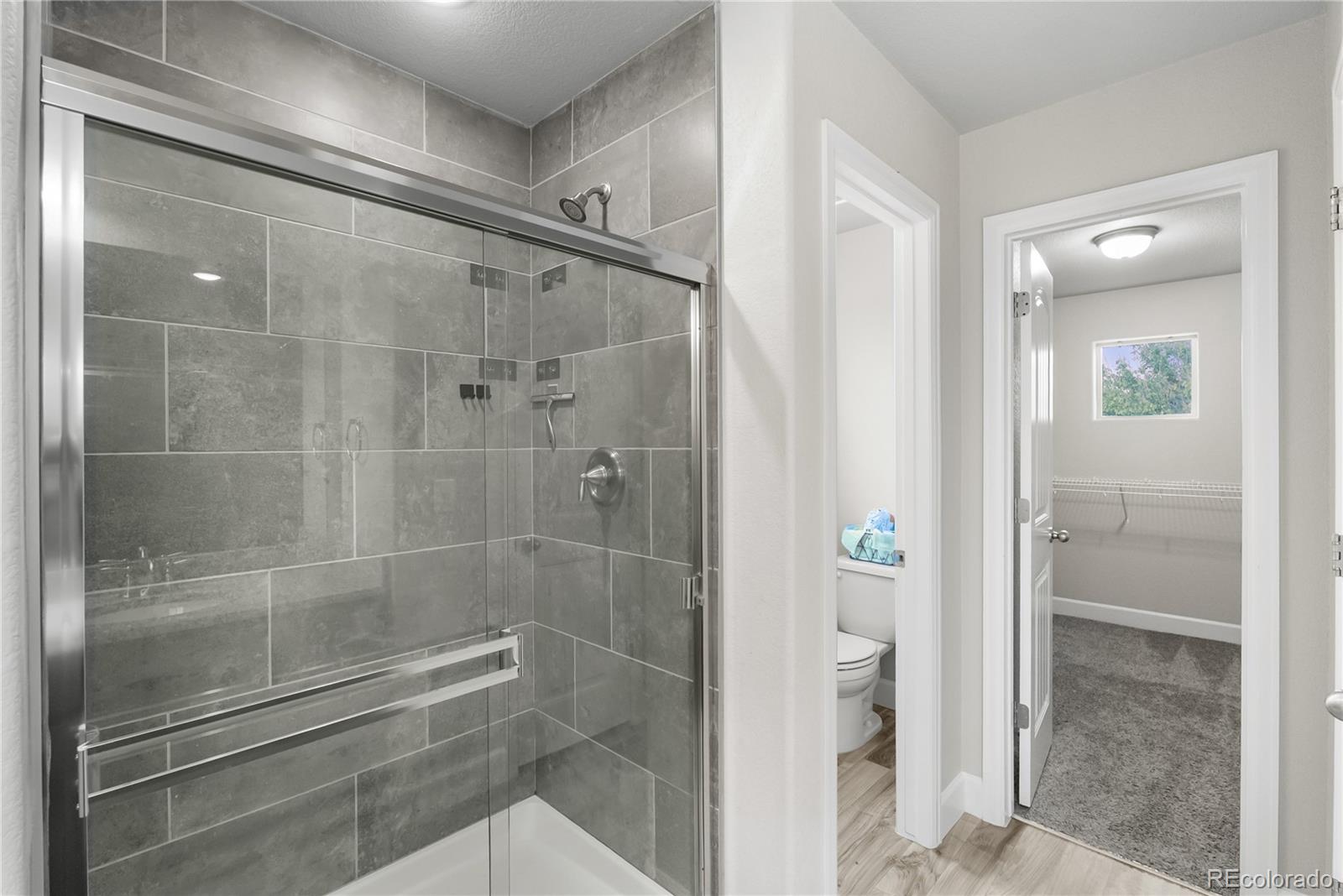 MLS Image #28 for 3411  ptarmigan lane,pueblo, Colorado