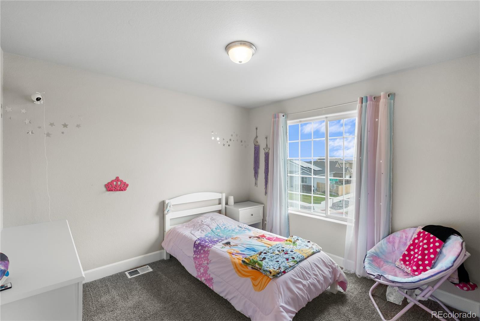 MLS Image #29 for 3411  ptarmigan lane,pueblo, Colorado