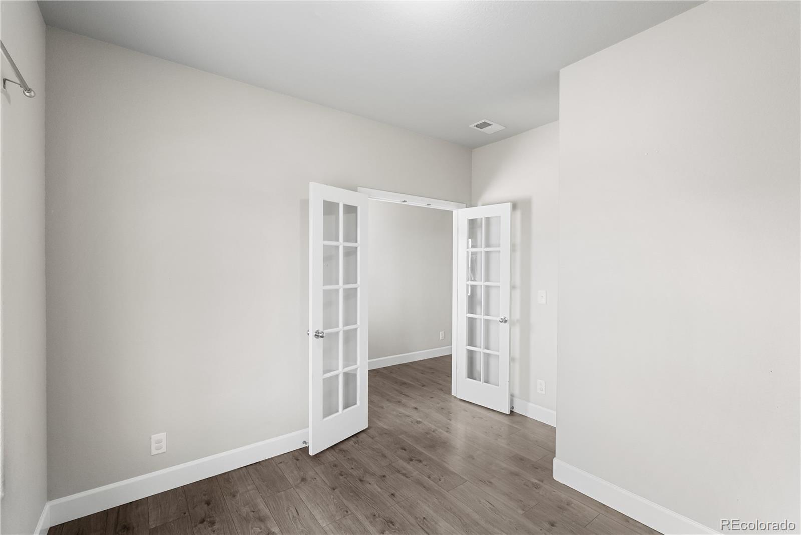 MLS Image #3 for 3411  ptarmigan lane,pueblo, Colorado
