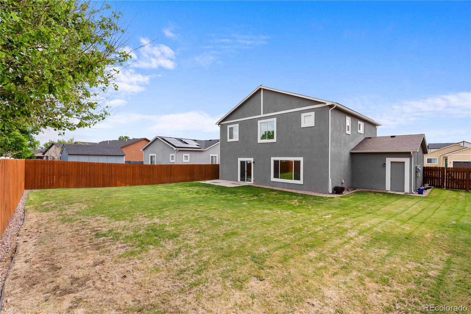 MLS Image #30 for 3411  ptarmigan lane,pueblo, Colorado