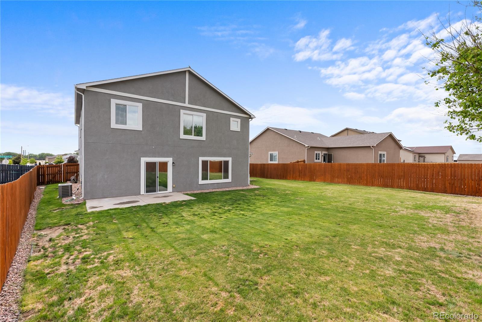 MLS Image #31 for 3411  ptarmigan lane,pueblo, Colorado