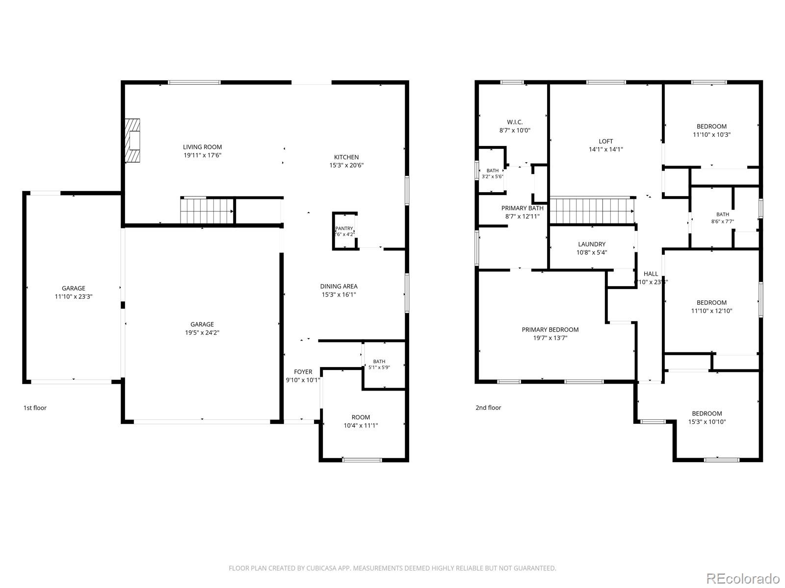 MLS Image #35 for 3411  ptarmigan lane,pueblo, Colorado