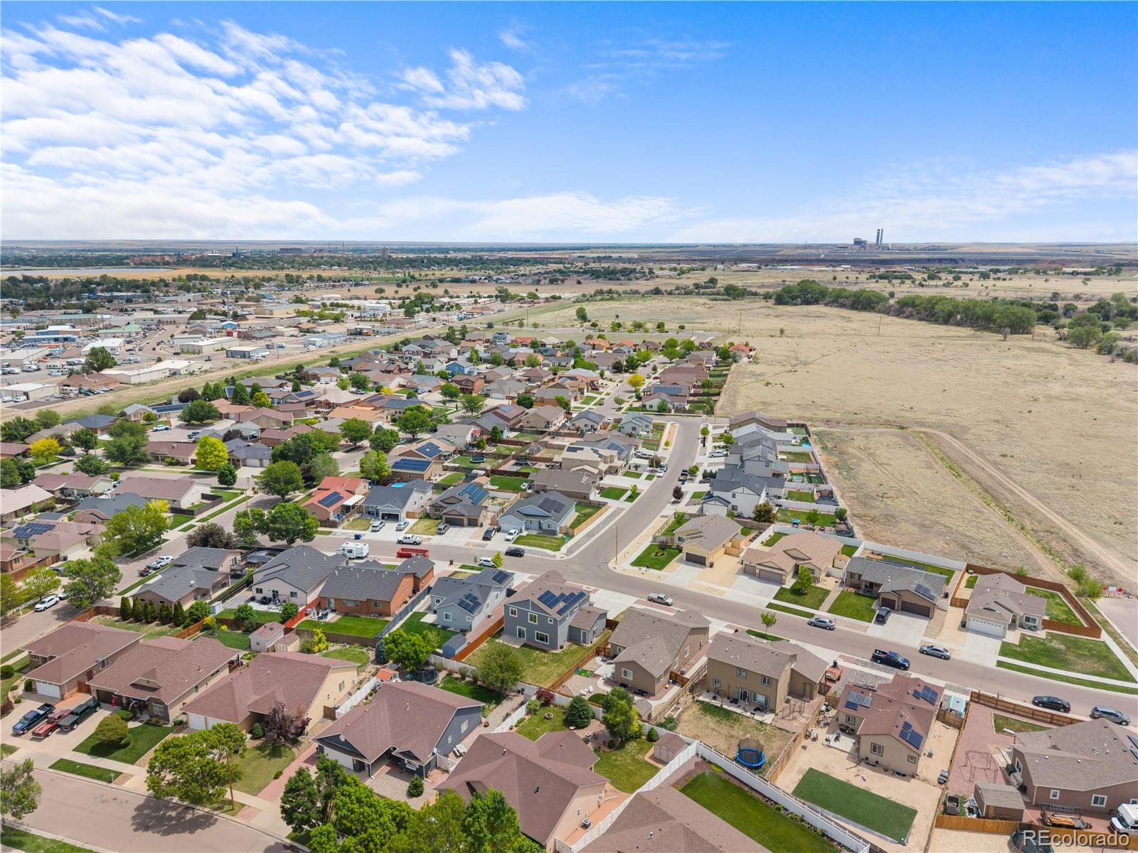 MLS Image #38 for 3411  ptarmigan lane,pueblo, Colorado