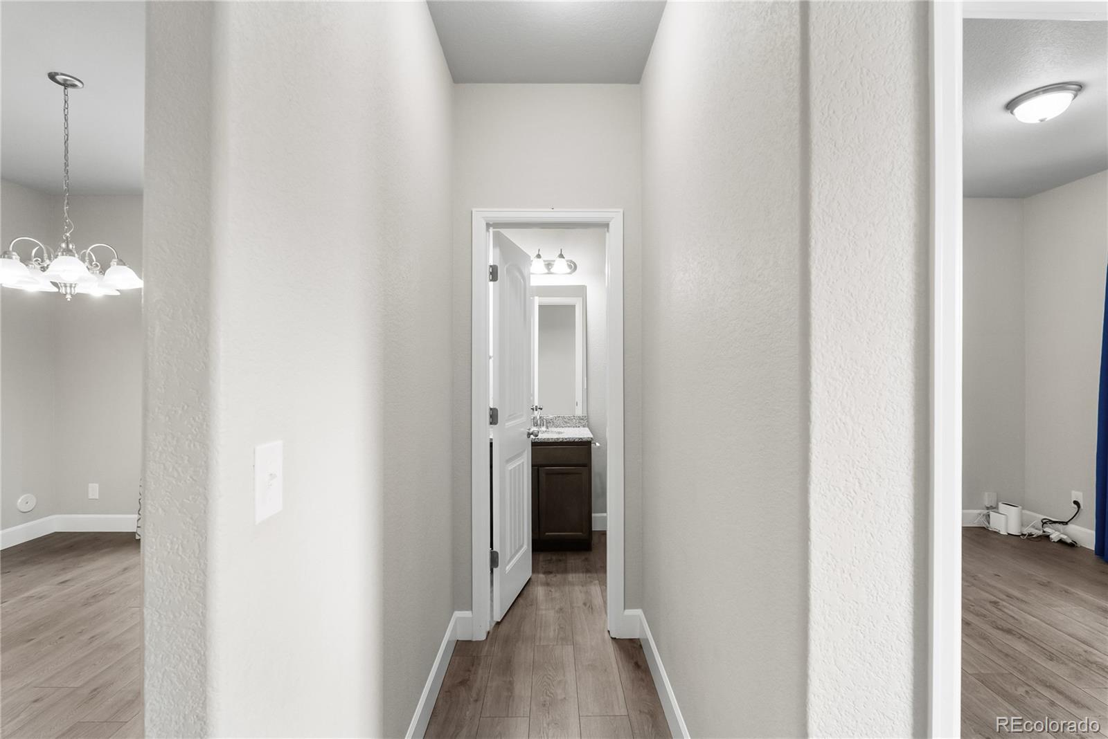 MLS Image #4 for 3411  ptarmigan lane,pueblo, Colorado