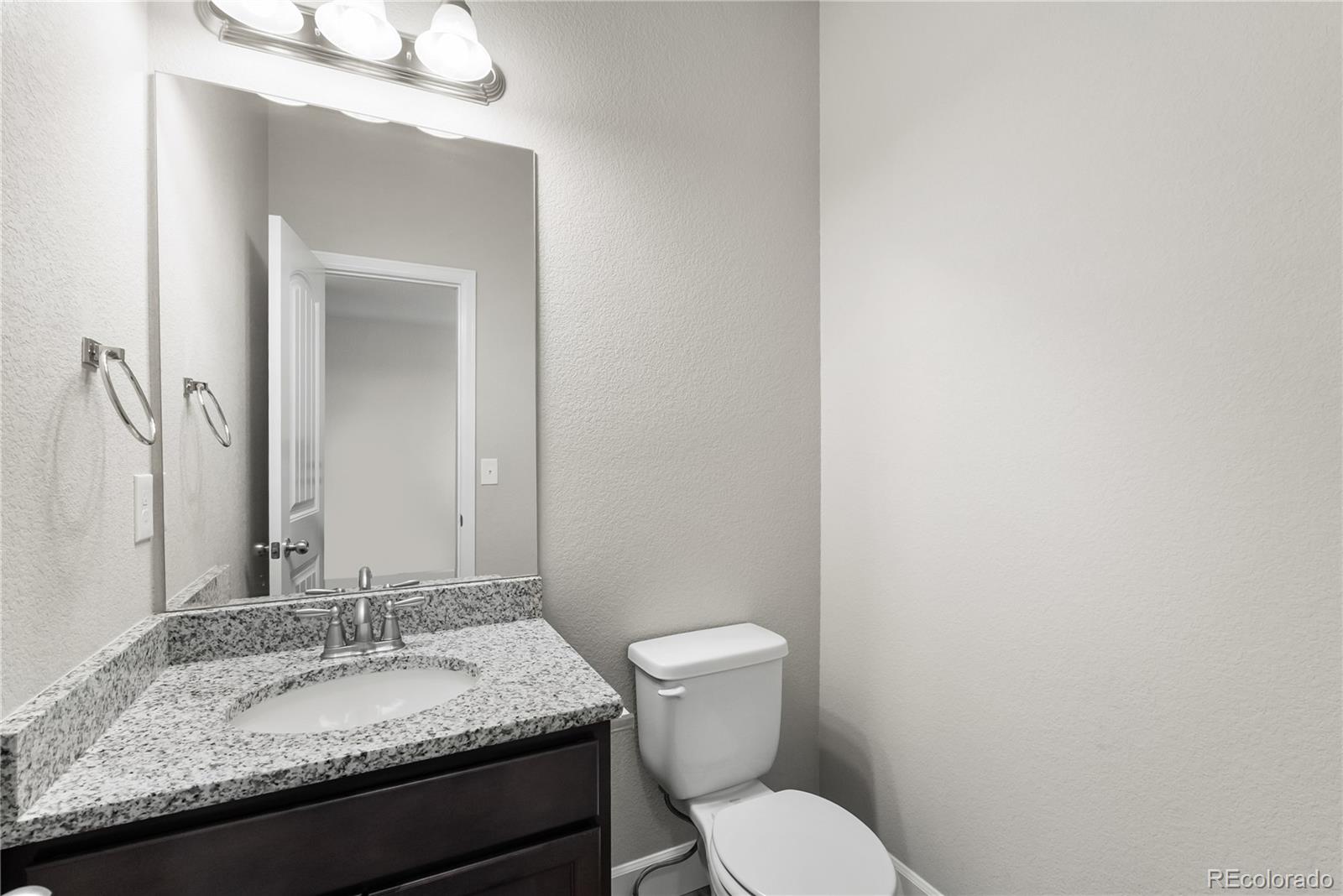MLS Image #5 for 3411  ptarmigan lane,pueblo, Colorado