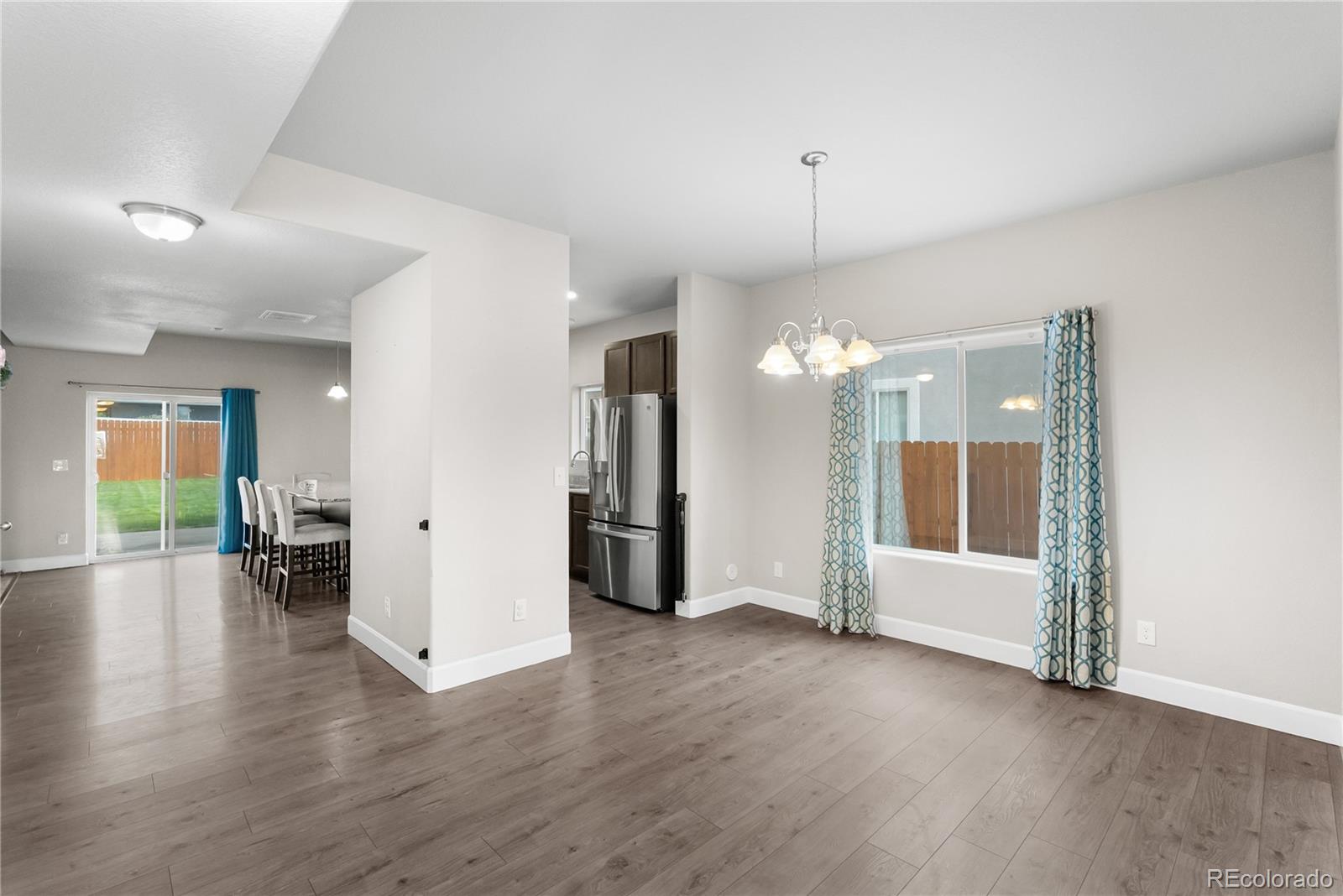 MLS Image #6 for 3411  ptarmigan lane,pueblo, Colorado