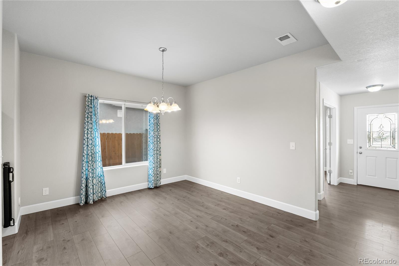 MLS Image #7 for 3411  ptarmigan lane,pueblo, Colorado