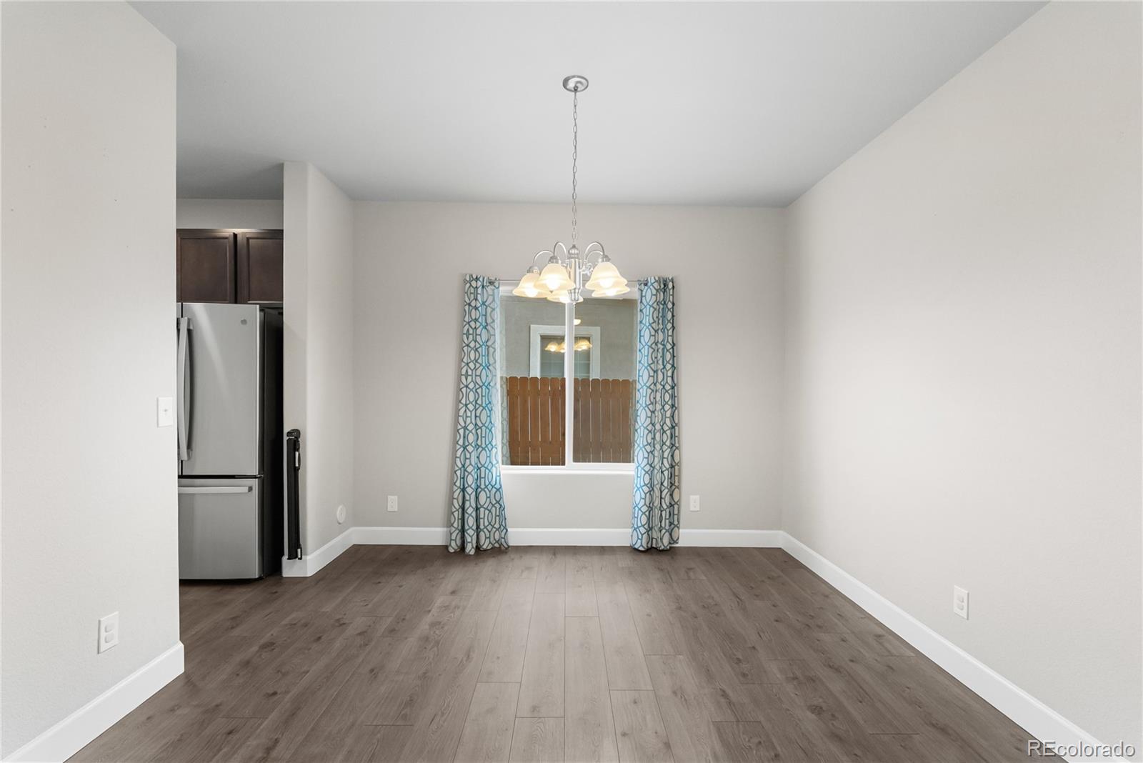 MLS Image #8 for 3411  ptarmigan lane,pueblo, Colorado