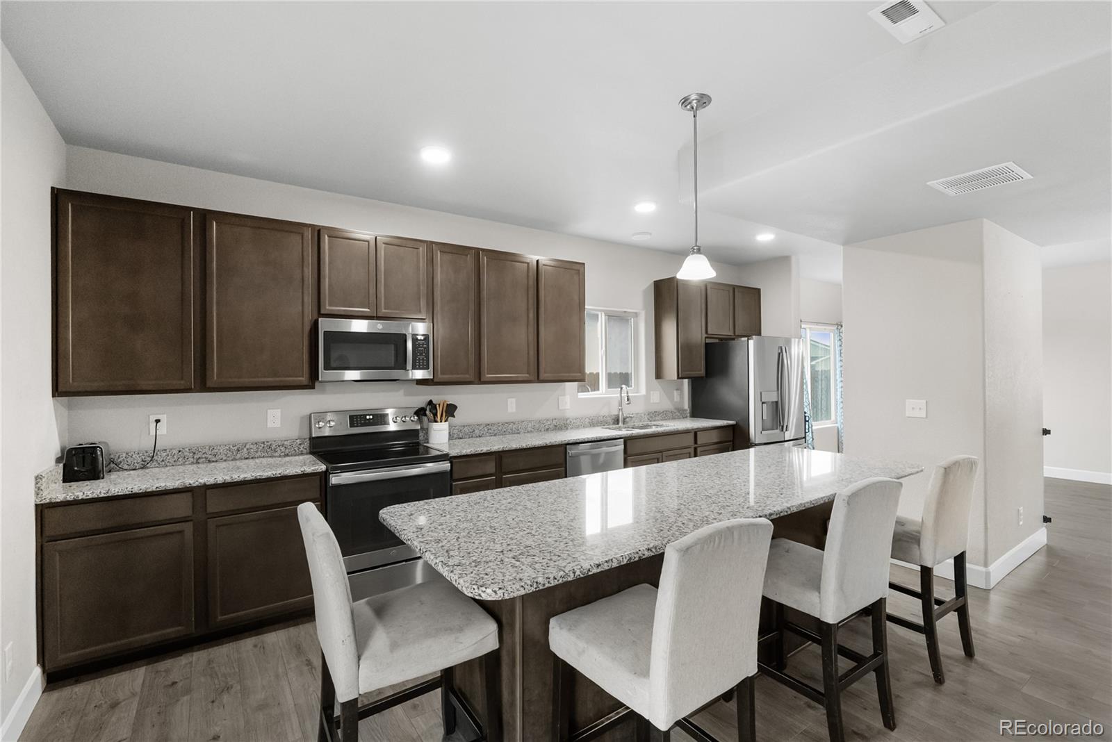 MLS Image #9 for 3411  ptarmigan lane,pueblo, Colorado