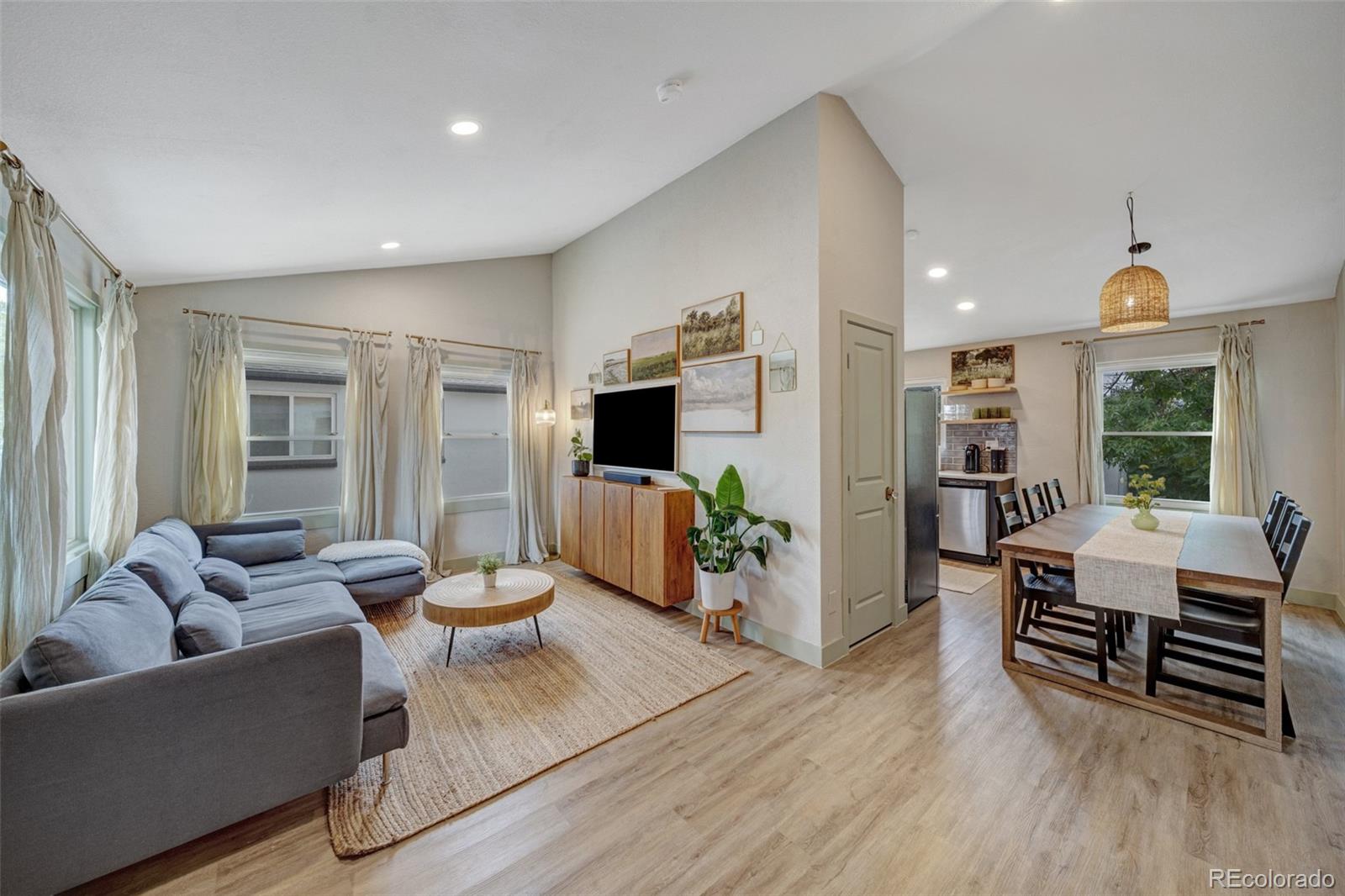 MLS Image #0 for 3285 s elati street,englewood, Colorado